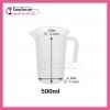 dc-ca-nhua-nap-500ml - ảnh nhỏ  1