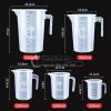 dc-ca-nhua-nap-500ml - ảnh nhỏ 2