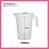 dung-cuca-nhua-nap-1l - ảnh nhỏ  1