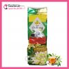 tra-o-long-sao-vang-goi-200gram-ctkm-mua-1t-giam-2k-moi-goi-co-the-mix - ảnh nhỏ  1