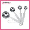 dung-cu-bo-muong-dong-inox-4-cai - ảnh nhỏ  1