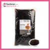 bibi-tran-chau-3q-den-caramel-2kg-1-thung-giam-5k-3-thung-giam-6k-5-thung-giam-7k - ảnh nhỏ  1