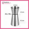 dc-dong-nhua-2-dau-2040 - ảnh nhỏ  1