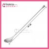 dc-thia-bar-xoan-30cm - ảnh nhỏ  1