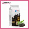 xuan-thinh-hong-tra-assam-500g-1-thung-giam-2k-3-thung-giam-3k-5-thung-giam-5k - ảnh nhỏ  1