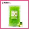 tran-chau-3q-bibi-tao-2kg-1-thung-giam-5k-3-thung-giam-6k-5-thung-giam-7k - ảnh nhỏ 2