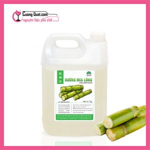 Wonderful Nước Đường Mía 7kg (1 thùng giảm 2k - 3 thùng giảm 3k - 5 thùng giảm 7k)