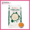 wonderful-tran-chau-hoang-kim-1kg-1-thung-giam-2k-3-thung-giam-3k-5-thung-giam-4k - ảnh nhỏ  1