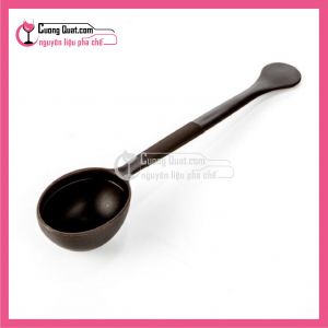 (DC) Muỗng Đong Bột 8g - 10g