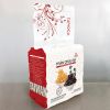 wonderful-tran-chau-3a-3kg-1-thung-giam-2k-3-thung-giam-3k-5-thung-giam-4k - ảnh nhỏ 2