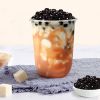 wonderful-tran-chau-3a-3kg-1-thung-giam-2k-3-thung-giam-3k-5-thung-giam-4k - ảnh nhỏ 3
