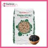 wonderful-tran-chau-caramel-1kg-1-thung-giam-2k-3-thung-giam-3k-5-thung-giam-4k - ảnh nhỏ  1