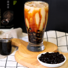 wonderful-siro-duong-den-2-5kg-1-thung-giam-2k-3-thung-giam-3k-5-thung-giam-4k - ảnh nhỏ 2