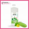wonderful-siro-bi-dao-2-5kg-1-thung-giam-2k-3-thung-giam-3k-5-thung-giam-4k - ảnh nhỏ  1