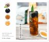 wonderful-siro-bi-dao-2-5kg-1-thung-giam-2k-3-thung-giam-3k-5-thung-giam-4k - ảnh nhỏ 2