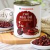wonderful-che-dau-do-900g-1-thung-giam-2k-3-thung-giam-3k-5-thung-giam-5k - ảnh nhỏ 2
