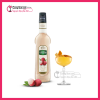 teisseire-siro-vai-700ml-1-thung-giam-2k-3-thung-giam-3k-5-thung-giam-5k - ảnh nhỏ  1