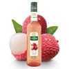 teisseire-siro-vai-700ml-1-thung-giam-2k-3-thung-giam-3k-5-thung-giam-5k - ảnh nhỏ 2