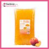 tran-chau-3q-bibi-dao-2kg-1-thung-giam-5k-3-thung-giam-6k-5-thung-giam-7k - ảnh nhỏ  1