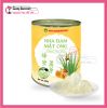 do-hop-nha-dam-mat-ong-wonderful-850grctkm-mua-1-thung-giam-2k-moi-hop-5-thung-giam-3k-moi-hop - ảnh nhỏ  1