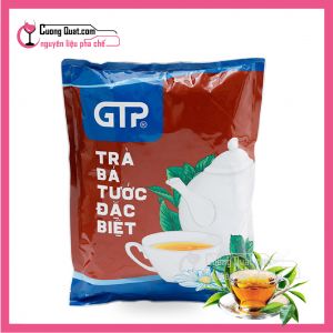 GTP Trà Bá Tước Đặc Biệt 1kg (1 thùng giảm 5k mỗi gói)
