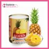 tim-thom-cat-khoanh-ngam-nuoc-duong-565g-1-thung-giam-2k-5-thung-giam-3k - ảnh nhỏ 2