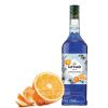 giffard-siro-blue-curacao-1l-1-thung-giam-5k-3-thung-giam-6k-5-thung-giam-7k - ảnh nhỏ 2