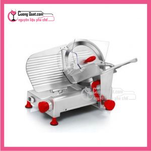 Máy Cắt Đa Năng Tre Spade Electric Slicer