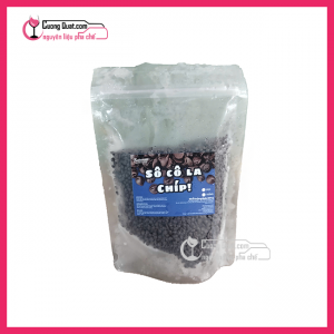 (Khác) Socola Chip 300g (5 gói giảm 1k - 10 gói giảm 2k - 20 gói giảm 3k)