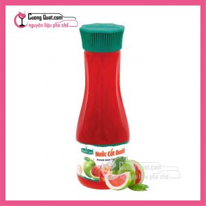 Goldenfarm Nước Ép Bưởi 800ml (1 thùng giảm 2k - 3 thùng giảm 3k - 5 thùng giảm 4k)
