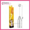 dc-tao-bot-sua-mini - ảnh nhỏ  1