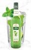 teisseire-siro-mojito-700ml-1-thung-giam-2k-3-thung-giam-3k-5-thung-giam-5k - ảnh nhỏ 2