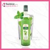 teisseire-siro-mojito-700ml-1-thung-giam-2k-3-thung-giam-3k-5-thung-giam-5k - ảnh nhỏ 3