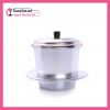 dung-cuphin-cafe-pha-ca-phe-300gr - ảnh nhỏ  1