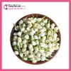 hoa-nu-nhai-100gr - ảnh nhỏ  1