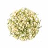 hoa-nu-nhai-100gr - ảnh nhỏ 2