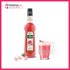 teisseire-siro-hoa-hong-700ml-1-thung-giam-2k-3-thung-giam-3k-5-thung-giam-5k - ảnh nhỏ  1
