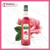 teisseire-siro-hoa-hong-700ml-1-thung-giam-2k-3-thung-giam-3k-5-thung-giam-5k - ảnh nhỏ 2