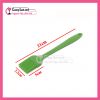 dc-choi-quet-silicon-can-duc-21cm - ảnh nhỏ  1