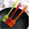 dc-choi-quet-silicon-can-duc-21cm - ảnh nhỏ 2