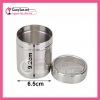 dc-lo-rac-bot - ảnh nhỏ  1