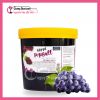 hung-chuong-hat-thuy-tinh-nho-3-2kg-1-thung-giam-2k-5-thung-giam-3k - ảnh nhỏ  1