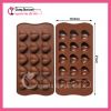 dc-khay-silicon-tim - ảnh nhỏ  1