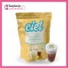 ciel-bot-mang-sua-machiato-pho-mai-500g - ảnh nhỏ  1