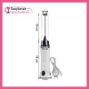 dc-tao-bot-sac-dien-zb-1508 - ảnh nhỏ  1