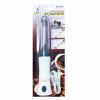 dc-tao-bot-sac-dien-zb-1508 - ảnh nhỏ 2