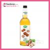 orana-siro-hat-de-750ml-1-thung-giam-5k-5-thung-giam-6k - ảnh nhỏ  1