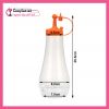 dc-binh-dung-sot-loai-dep-720ml - ảnh nhỏ  1