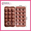 dc-khay-silicon-nau-mat-heo - ảnh nhỏ  1
