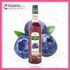 teisseire-siro-viet-quat-700ml-1-thung-giam-2k-3-thung-giam-3k-5-thung-giam-5k - ảnh nhỏ 2